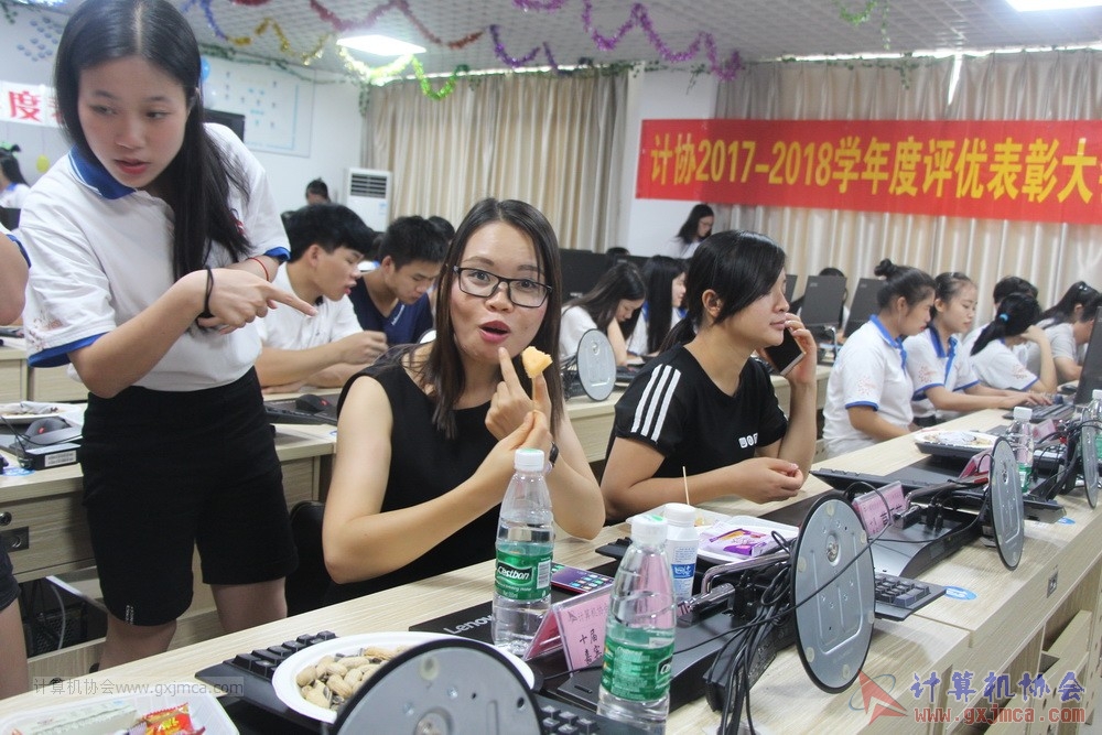 180701pybzdh016.JPG