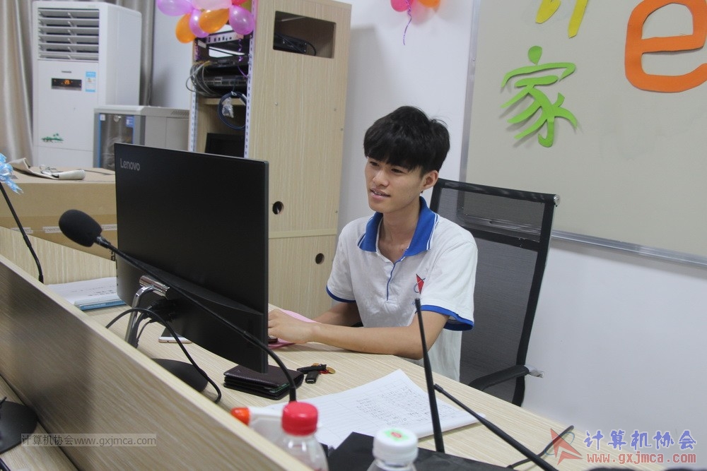 180701pybzdh020.JPG
