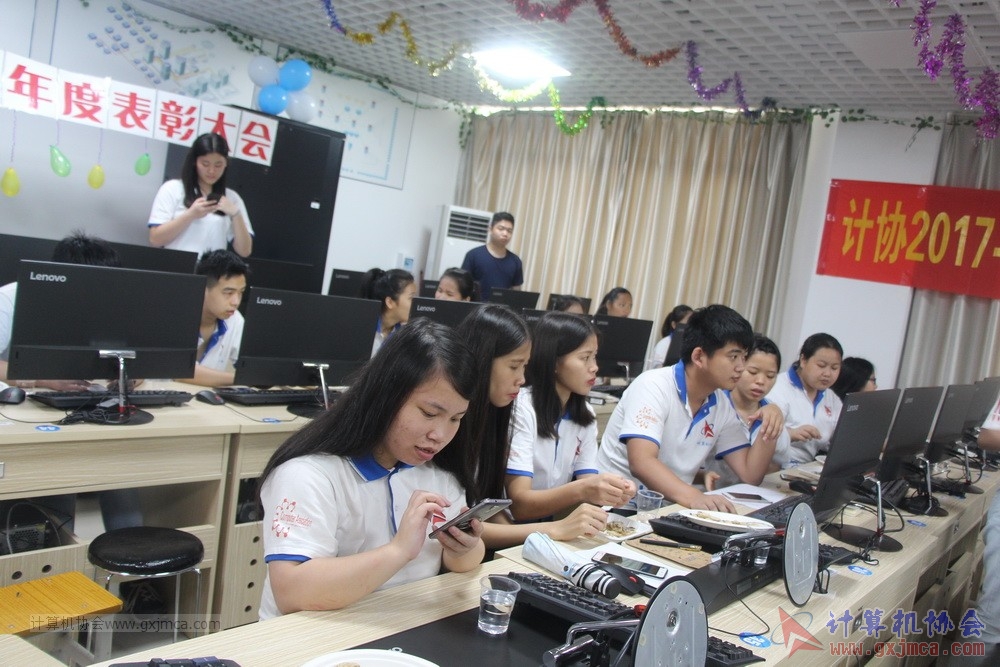 180701pybzdh022.JPG