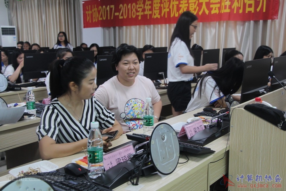 180701pybzdh028.JPG