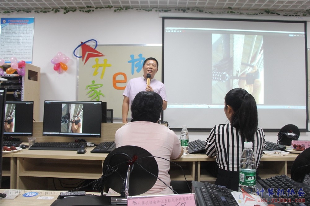 180701pybzdh030.JPG