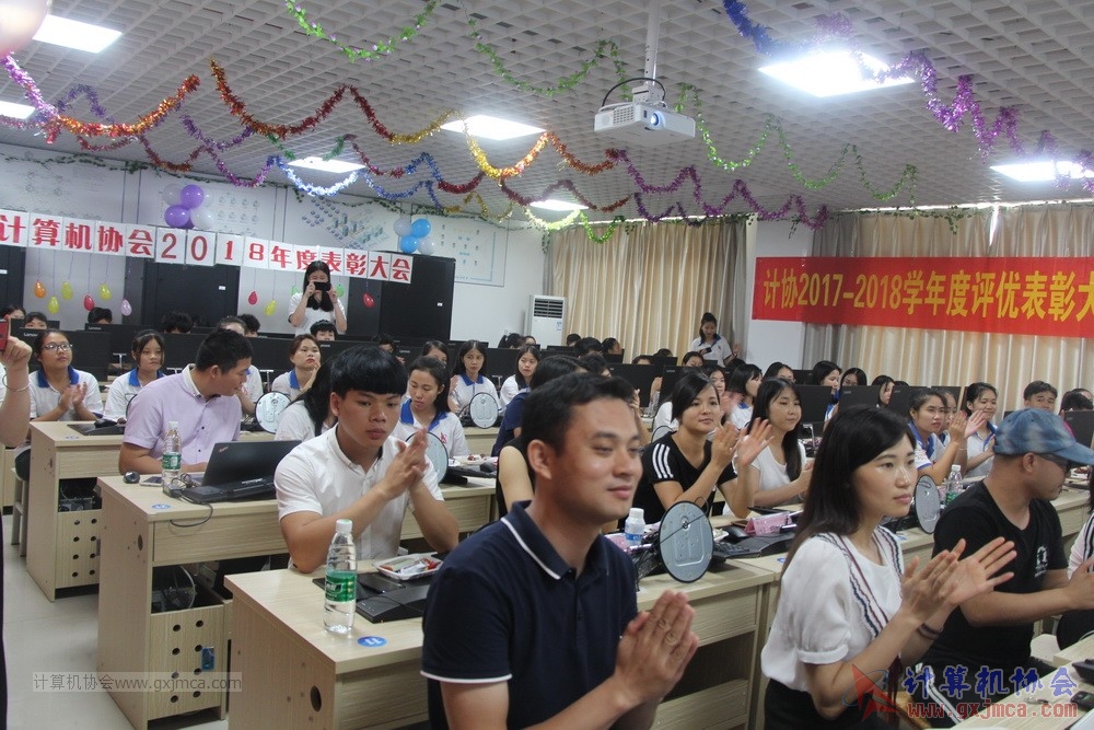 180701pybzdh033.JPG