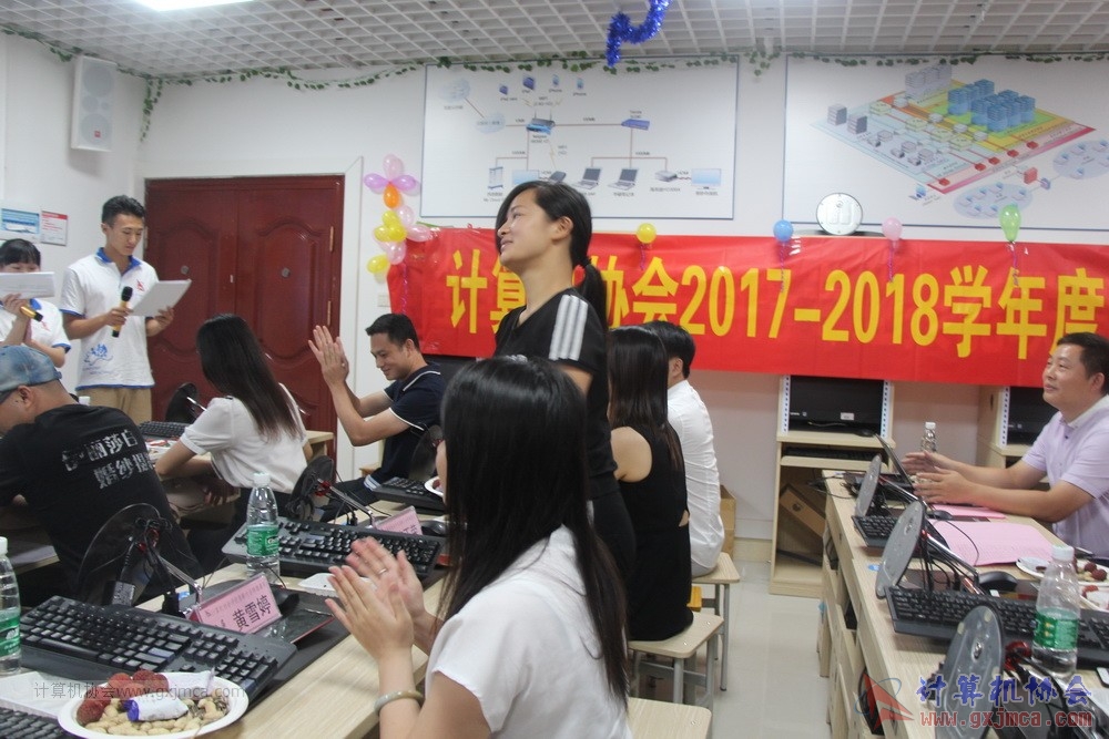180701pybzdh035.JPG