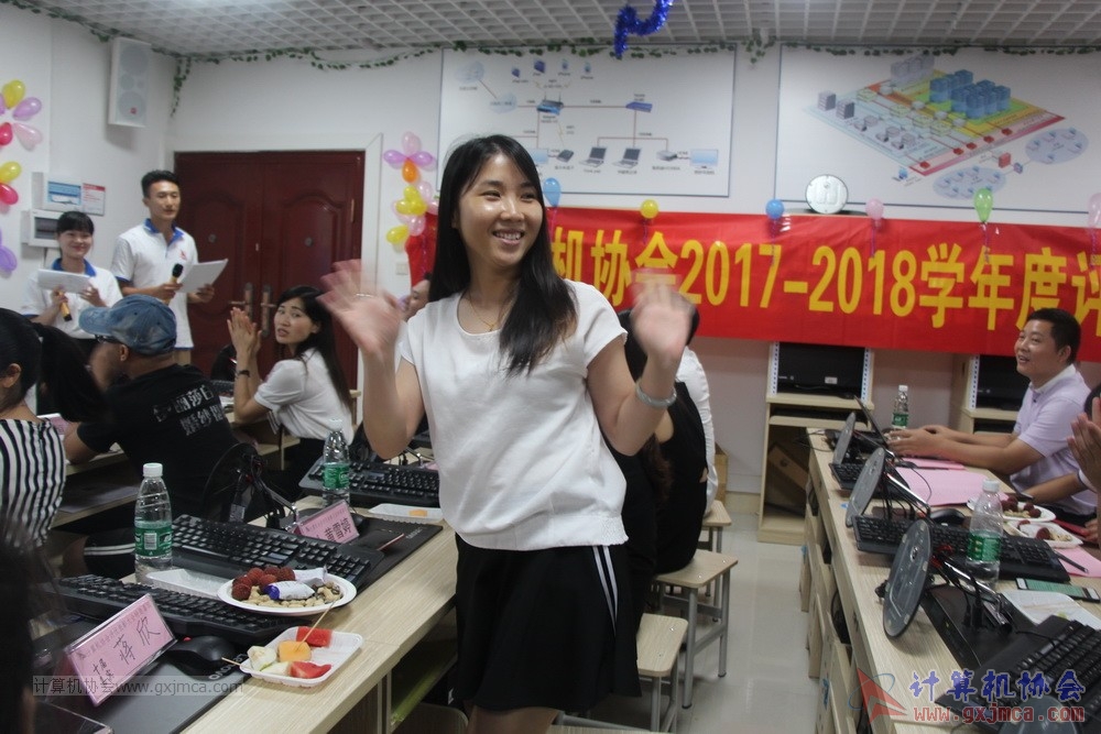 180701pybzdh038.JPG