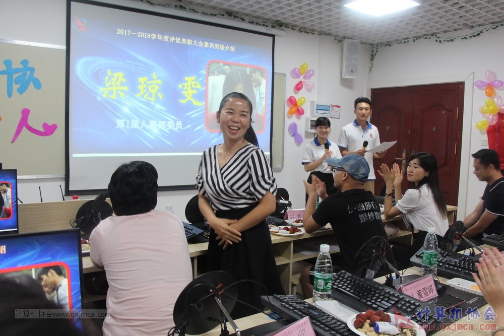 180701pybzdh039.JPG