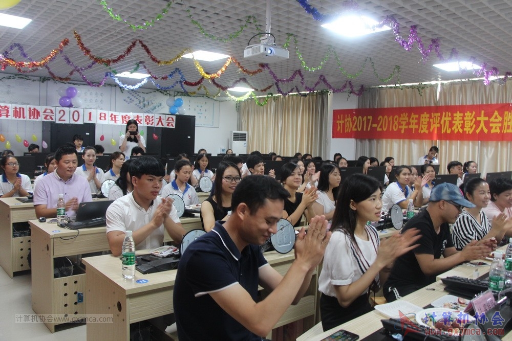 180701pybzdh040.JPG