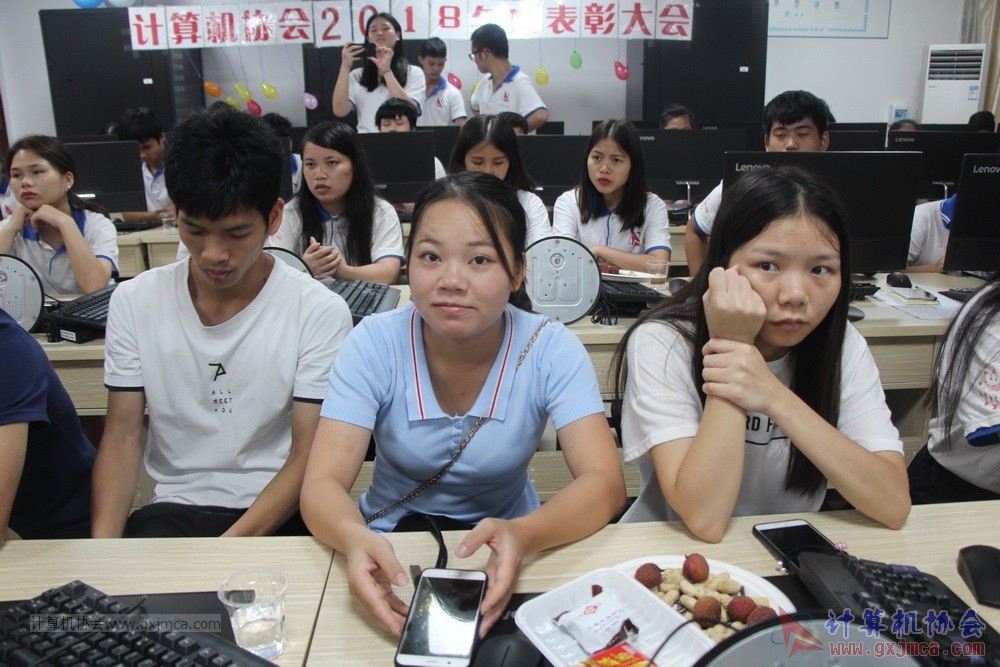 180701pybzdh068.JPG