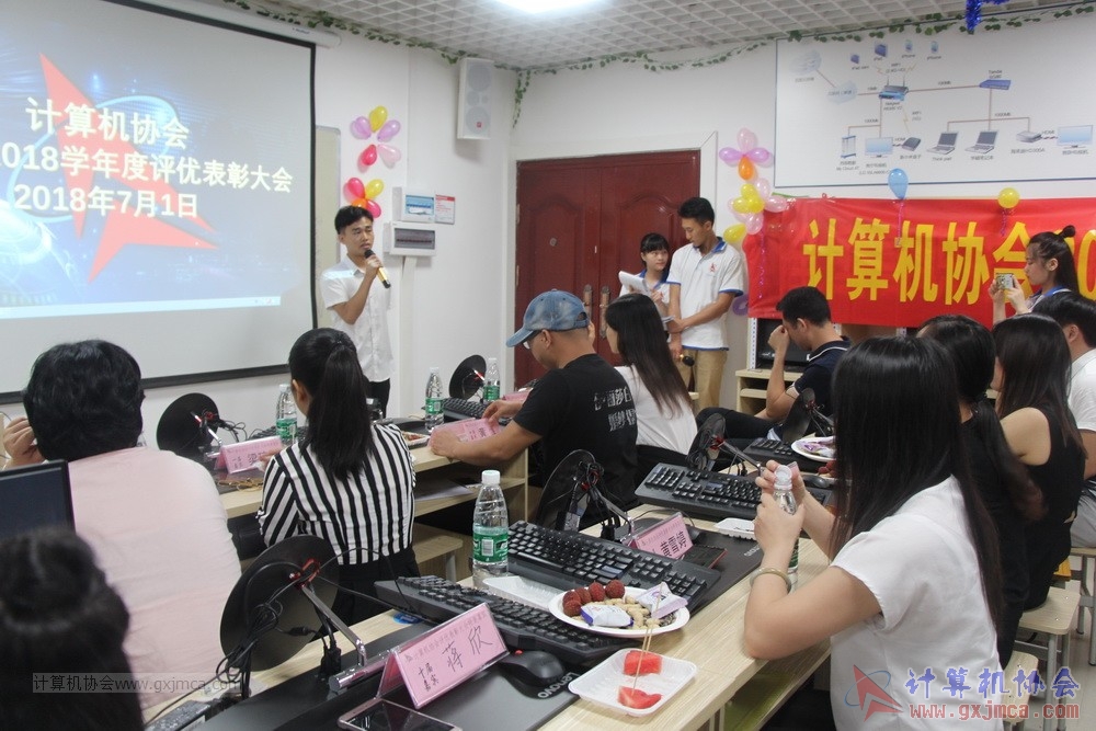 180701pybzdh070.JPG