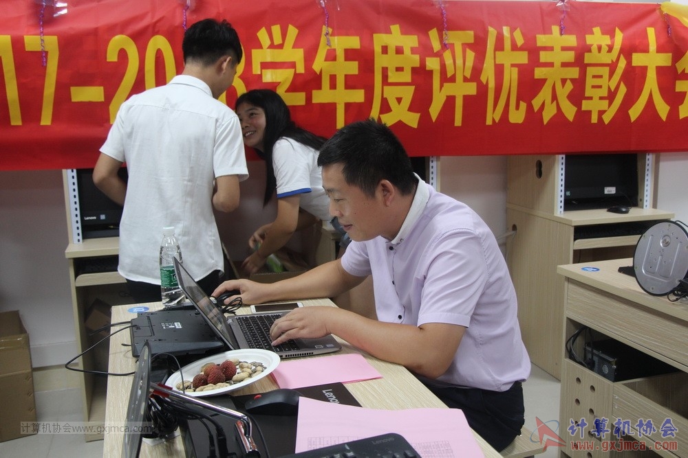 180701pybzdh072.JPG