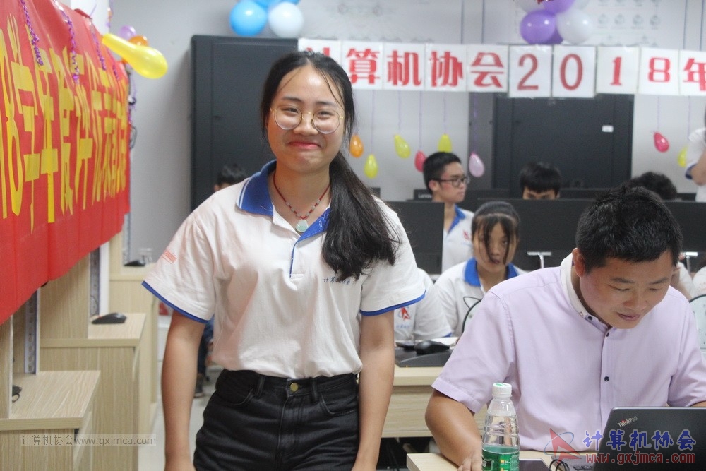 180701pybzdh075.JPG