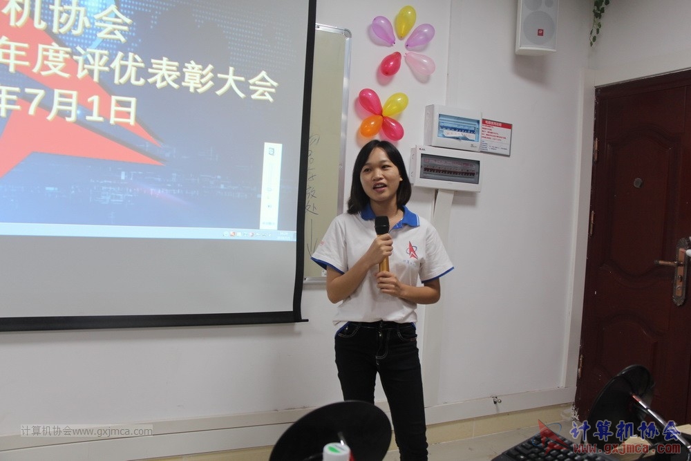 180701pybzdh077.JPG
