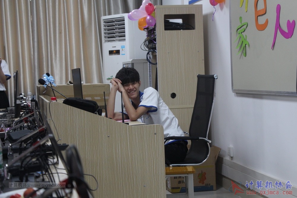 180701pybzdh079.JPG