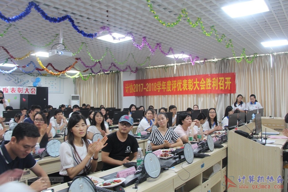 180701pybzdh080.JPG