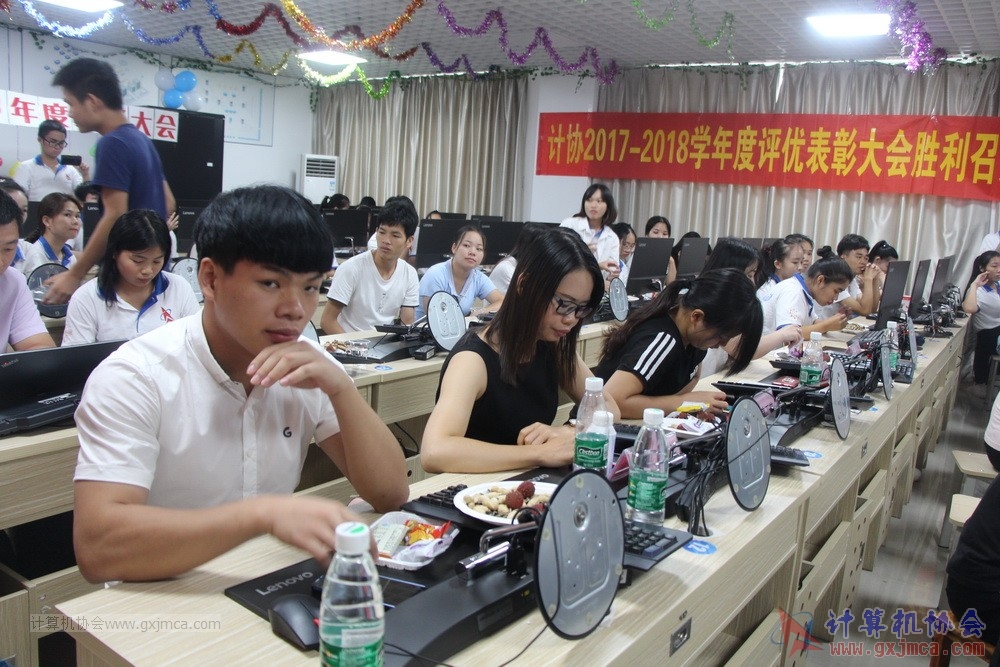 180701pybzdh082.JPG