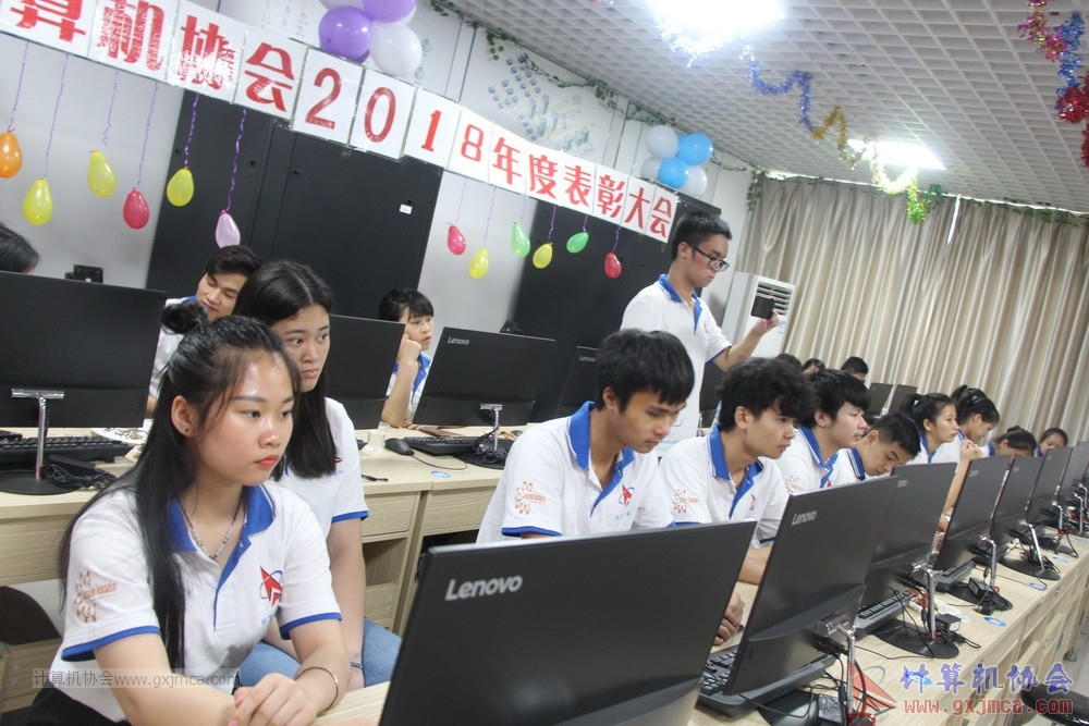 180701pybzdh085.JPG