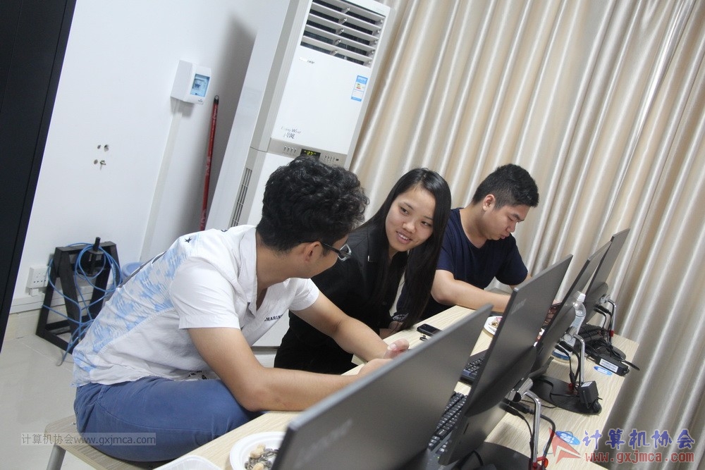 180701pybzdh086.JPG