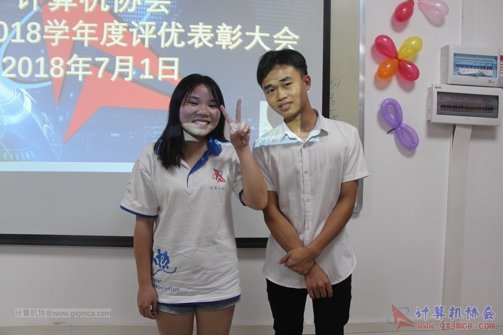 180701pybzdh089.JPG