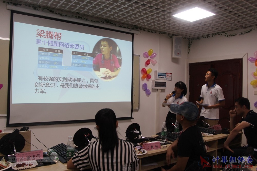 180701pybzdh093.JPG
