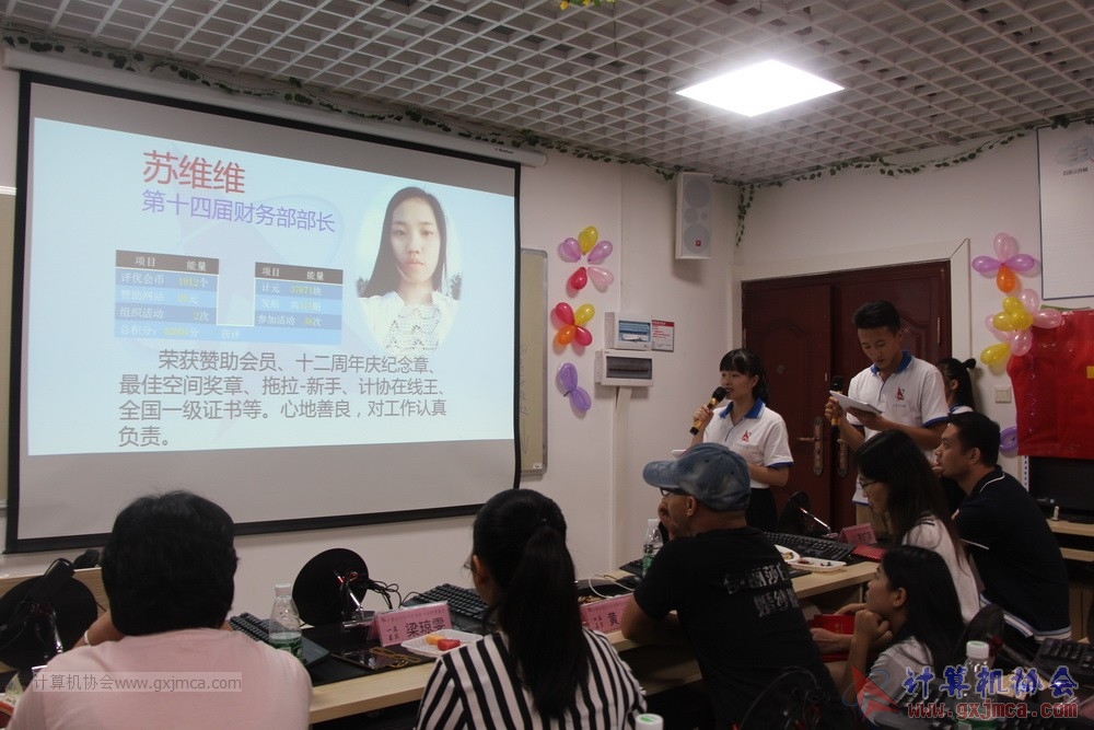 180701pybzdh120.JPG