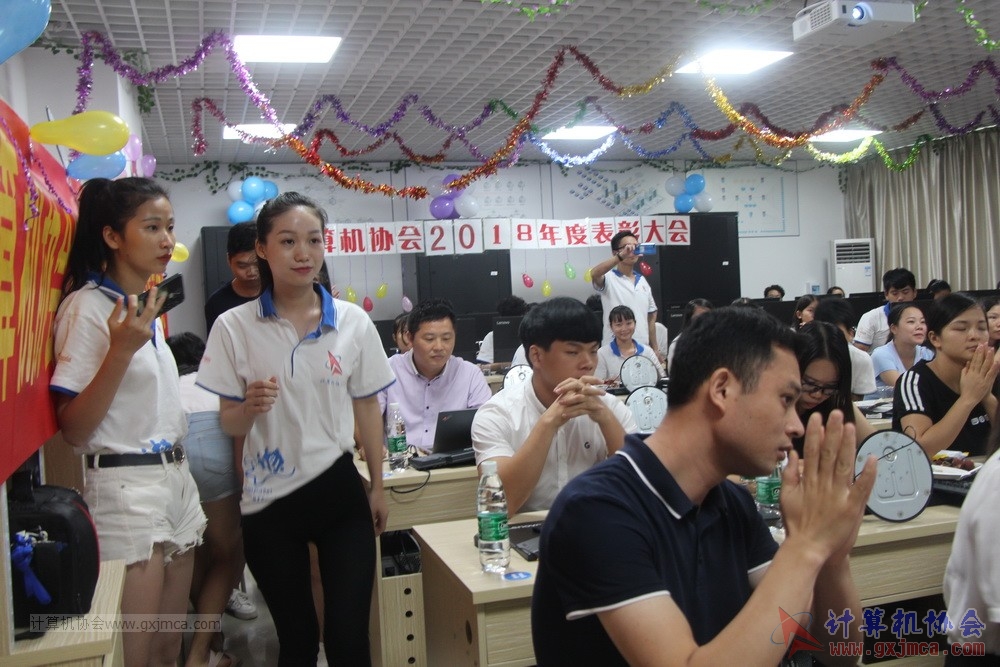 180701pybzdh121.JPG