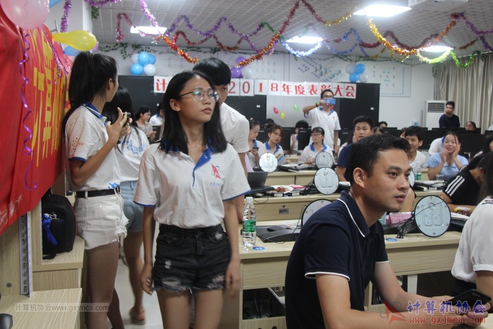 180701pybzdh129.JPG