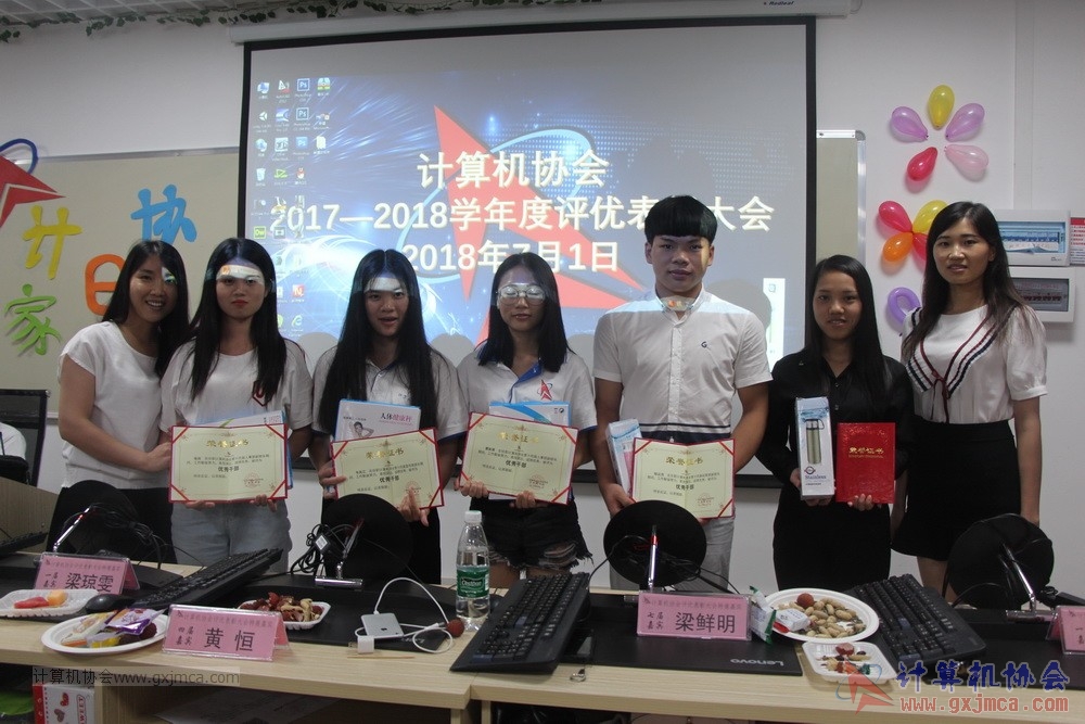 180701pybzdh134.JPG