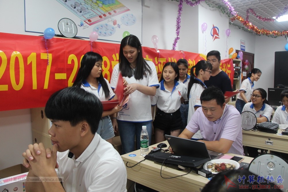 180701pybzdh136.JPG