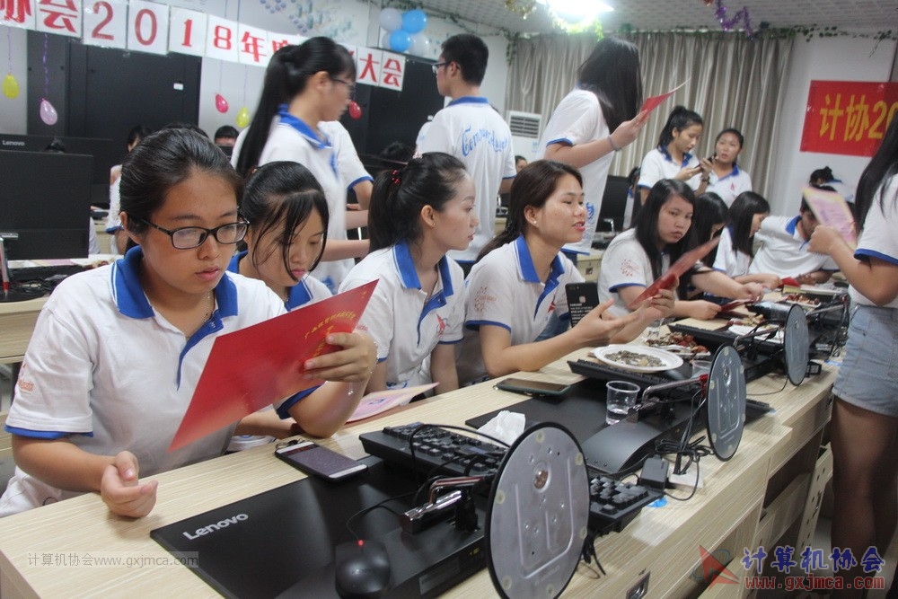 180701pybzdh140.JPG