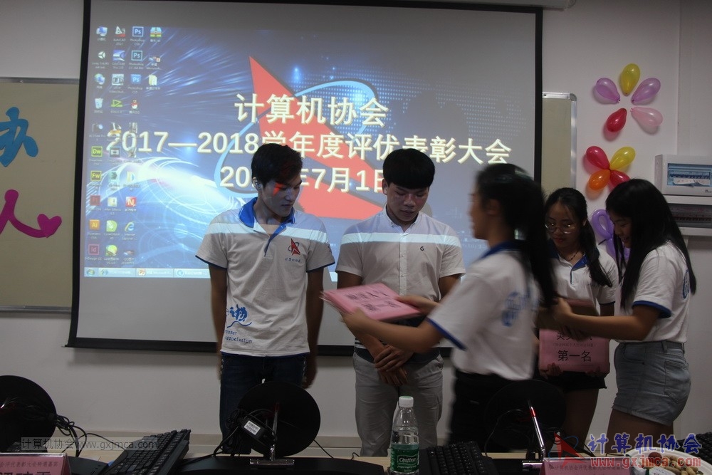 180701pybzdh142.JPG