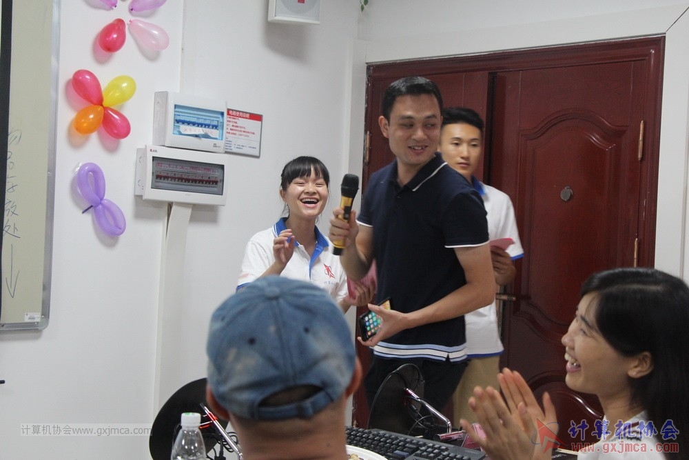 180701pybzdh147.JPG