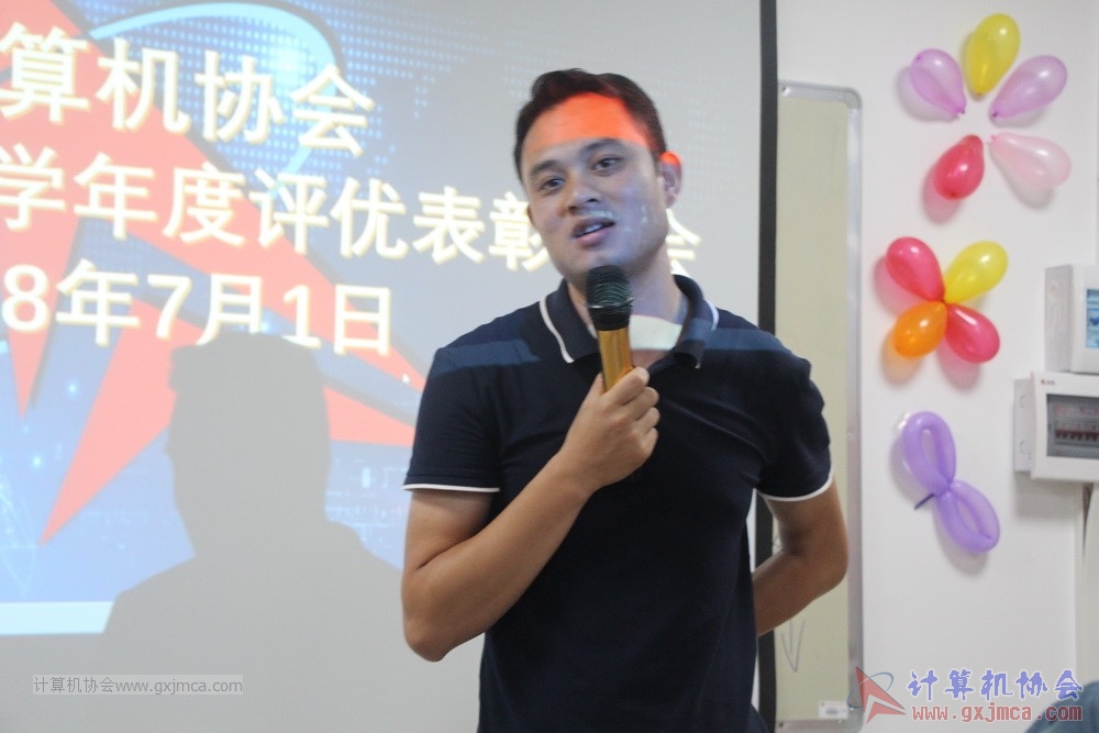 180701pybzdh148.JPG