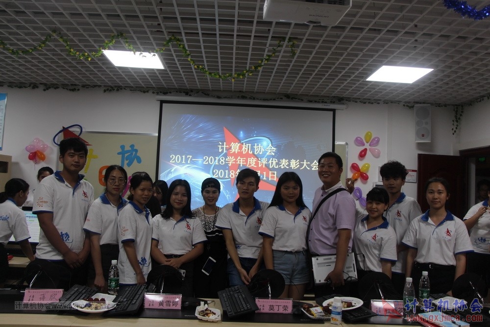 180701pybzdh159.JPG