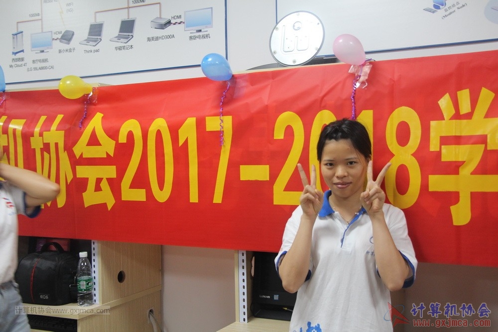 180701pybzdh160.JPG