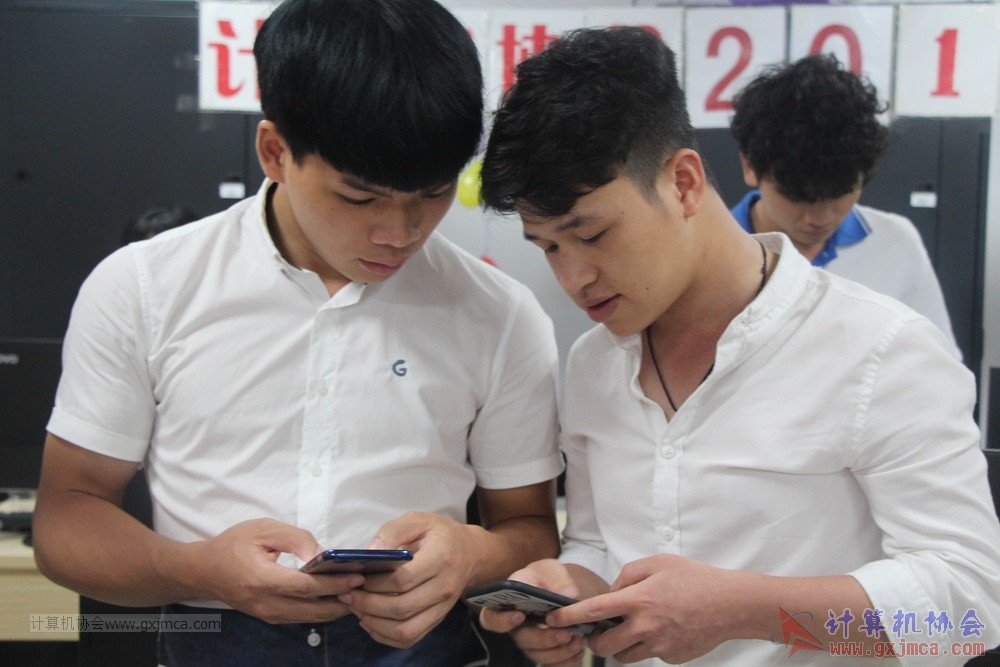180701pybzdh161.JPG