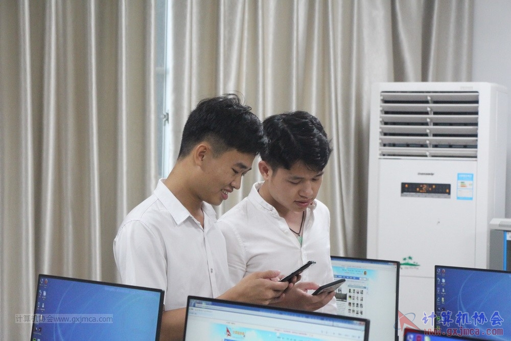 180701pybzdh173.JPG