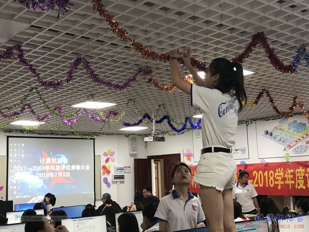 180701pybzdh006.JPG
