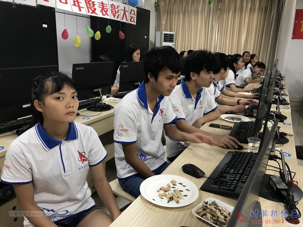 180701pybzdh012.JPG