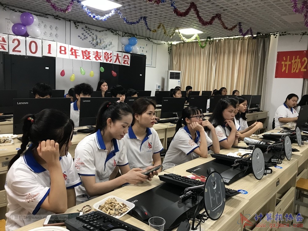 180701pybzdh013.JPG