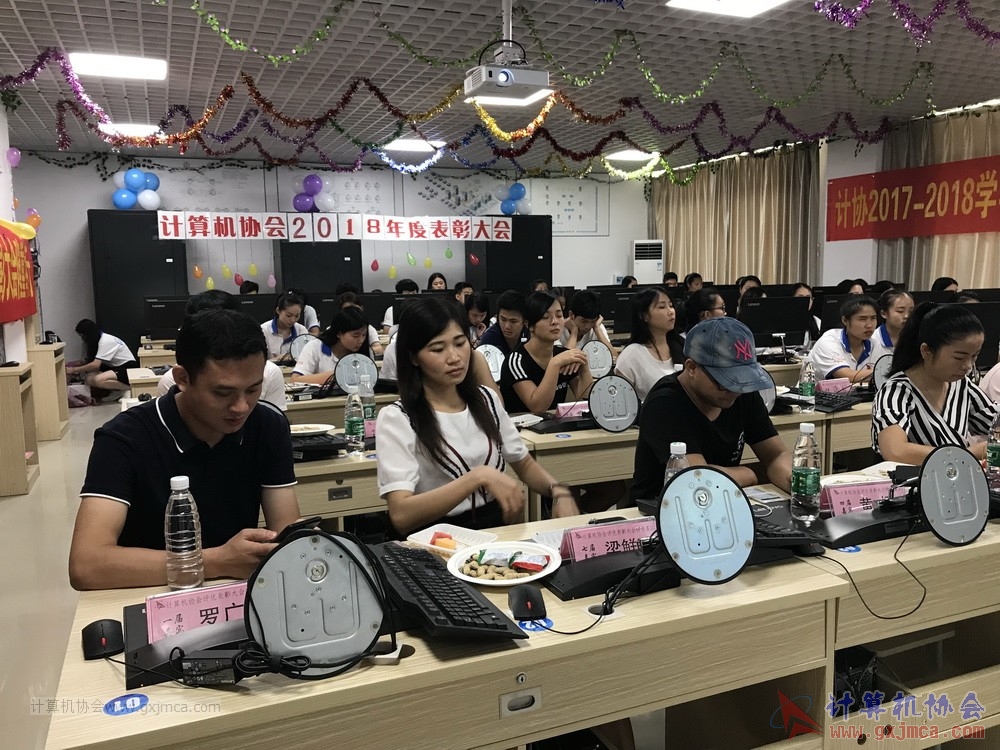 180701pybzdh016.JPG