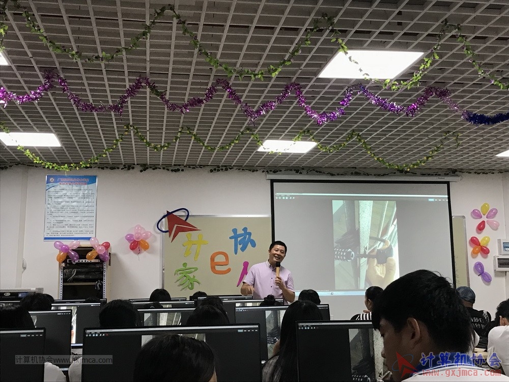 180701pybzdh017.JPG