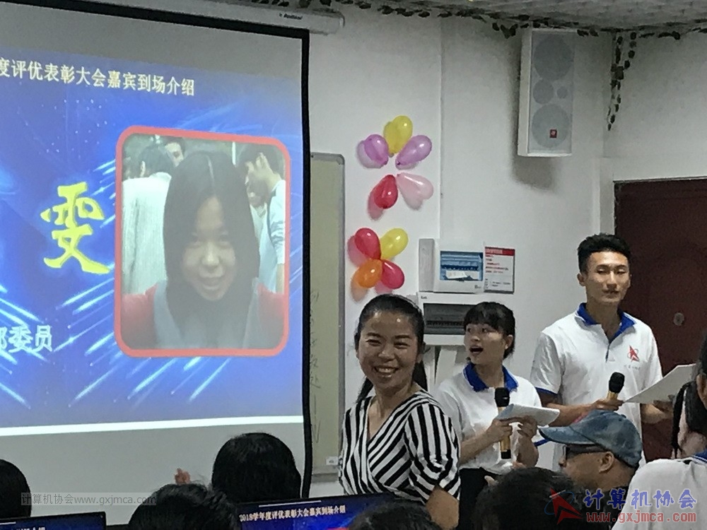180701pybzdh022.JPG