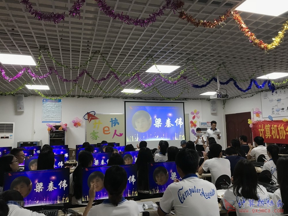 180701pybzdh025.JPG