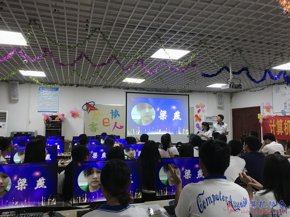 180701pybzdh027.JPG