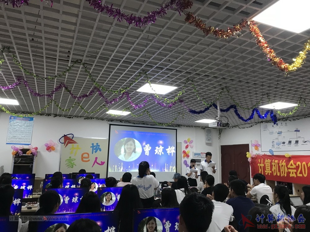 180701pybzdh028.JPG