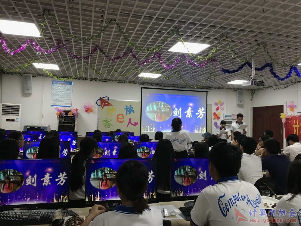 180701pybzdh030.JPG