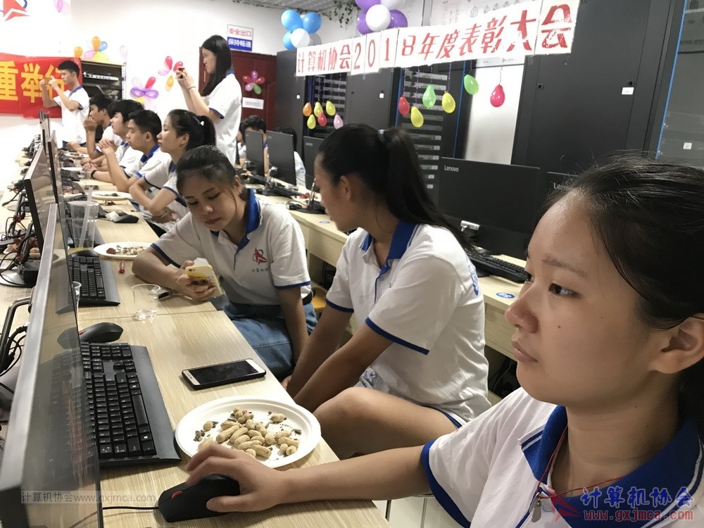 180701pybzdh038.JPG