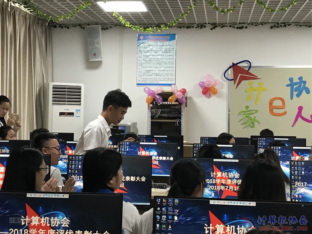 180701pybzdh042.JPG