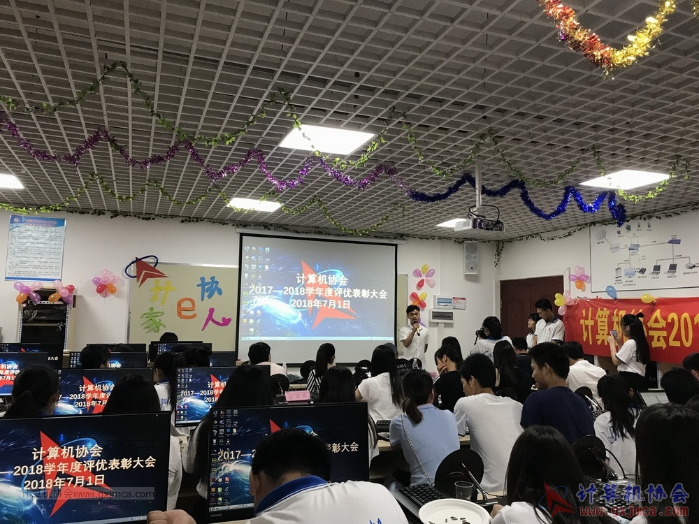 180701pybzdh045.JPG