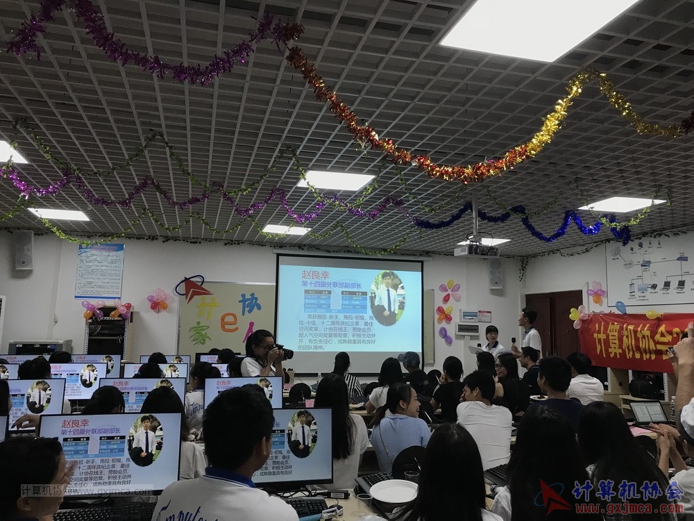 180701pybzdh062.JPG