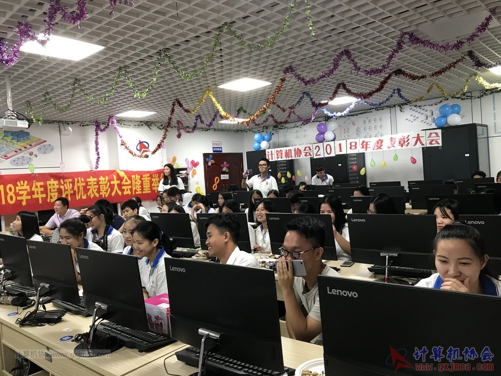 180701pybzdh077.JPG